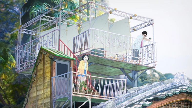 WEB sub06_ay_A_0024_t1.jpg